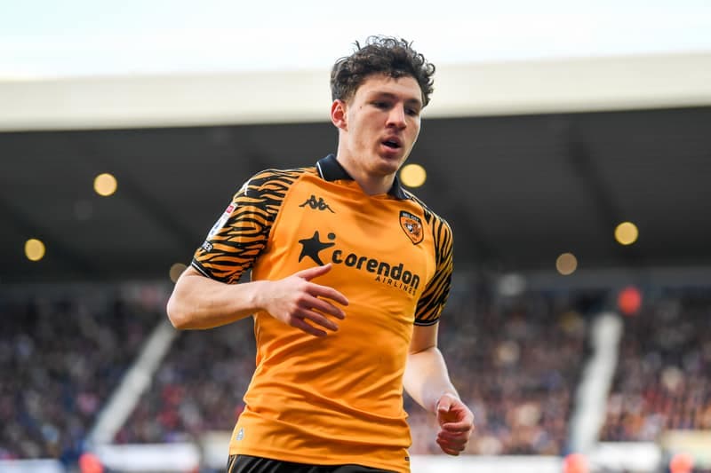 Football. Sky Bet Championship. West Bromwich Albion - Hull City. 14.03.2026