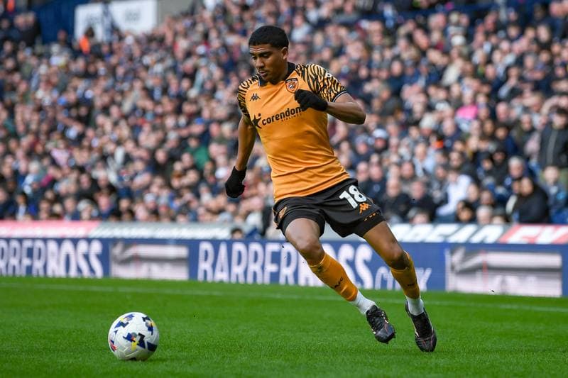 Football. Sky Bet Championship. West Bromwich Albion - Hull City. 14.03.2026