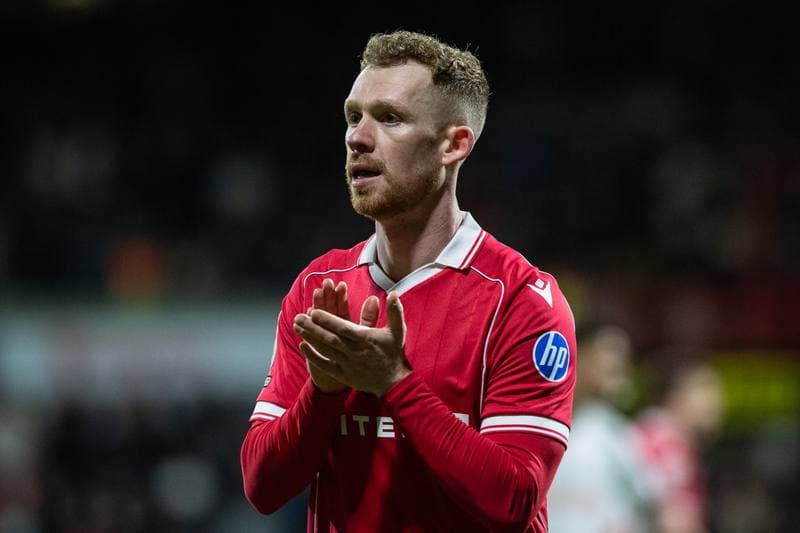 Football. Sky Bet Championship. Wrexham - Swansea City. 13.03.2026