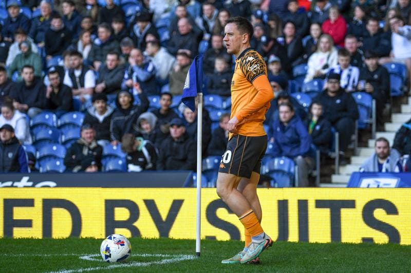 Football. Sky Bet Championship. West Bromwich Albion - Hull City. 14.03.2026