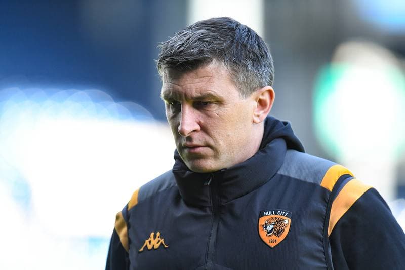 Football. Sky Bet Championship. West Bromwich Albion - Hull City. 14.03.2026