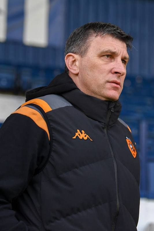 Football. Sky Bet Championship. West Bromwich Albion - Hull City. 14.03.2026