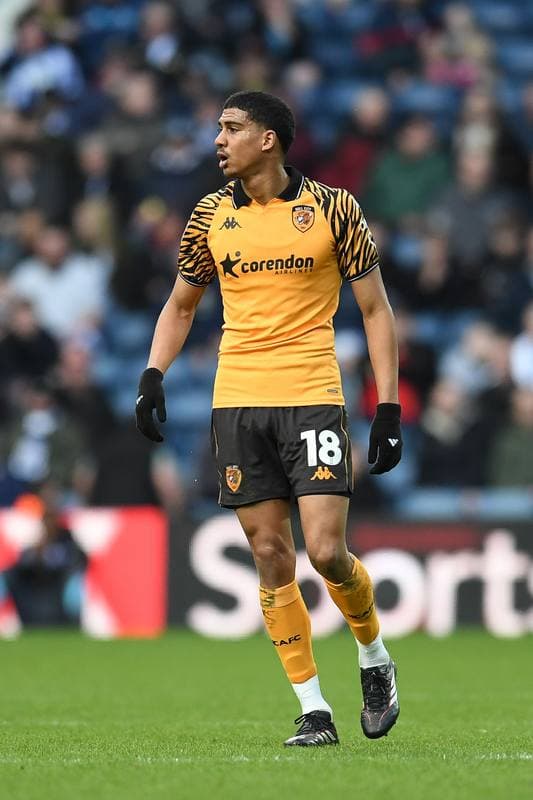 Football. Sky Bet Championship. West Bromwich Albion - Hull City. 14.03.2026