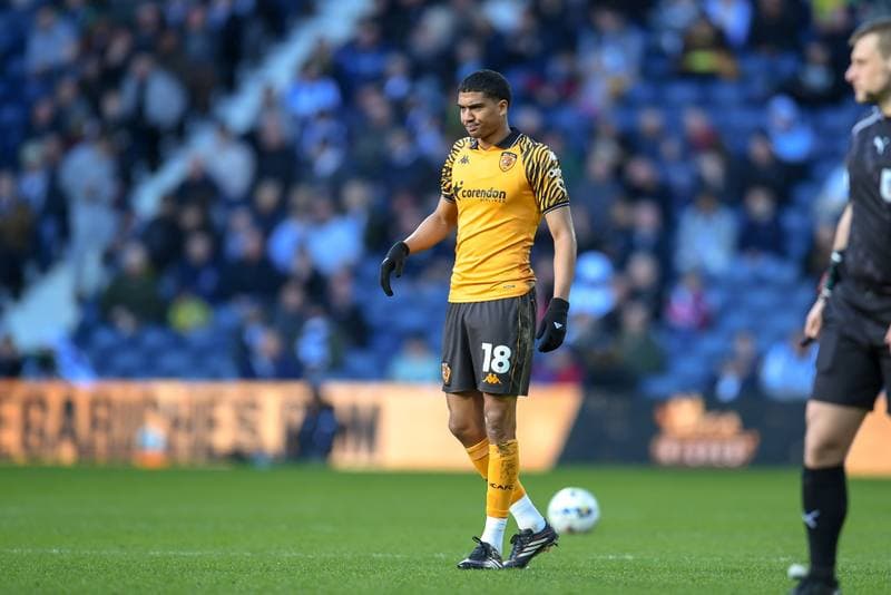 Football. Sky Bet Championship. West Bromwich Albion - Hull City. 14.03.2026