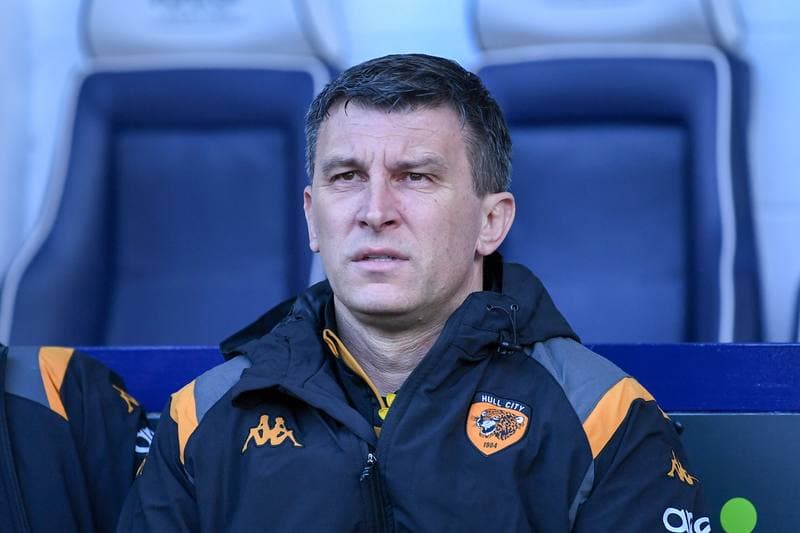 Football. Sky Bet Championship. West Bromwich Albion - Hull City. 14.03.2026
