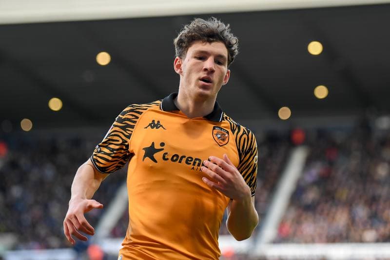 Football. Sky Bet Championship. West Bromwich Albion - Hull City. 14.03.2026