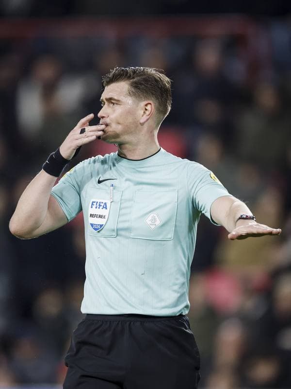 Football. Eredivisie. PSV Eindhoven - NEC Nijmegen. 14.03.2026