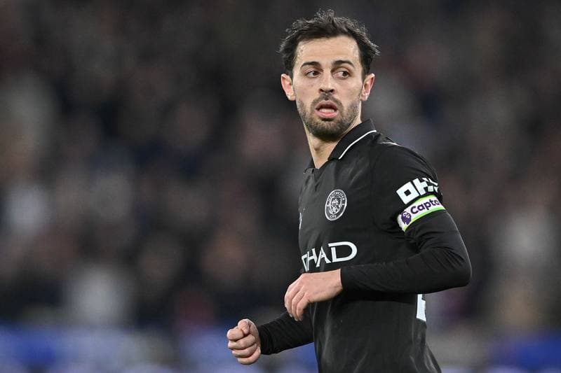 Football. Premier League. West Ham United - Manchester City. 14.03.2026