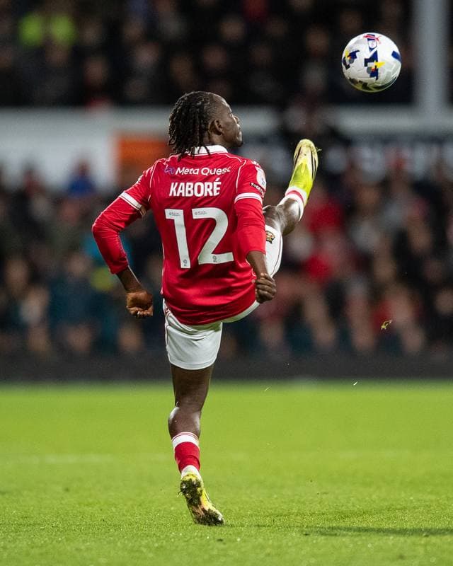 Football. Sky Bet Championship. Wrexham - Swansea City. 13.03.2026
