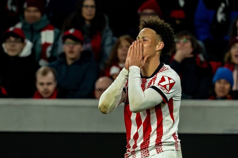 Football. Bundesliga. SC Freiburg - 1. FC Union Berlin. 16.03.2026