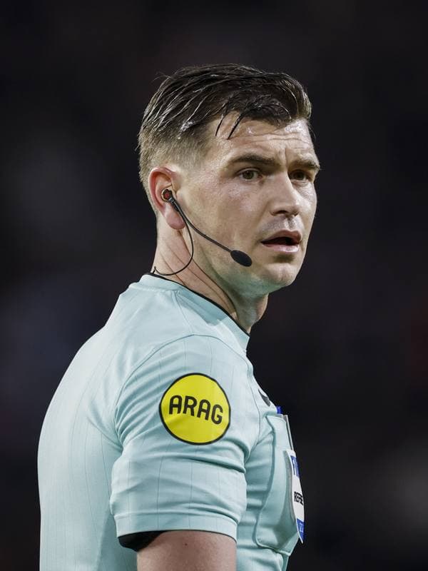 Football. Eredivisie. PSV Eindhoven - NEC Nijmegen. 14.03.2026
