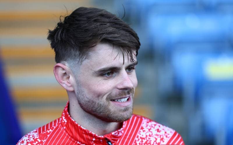 Football. Sky Bet Championship. Oxford United - Charlton Athletic. 14.03.2026