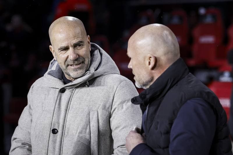 Football. Eredivisie. PSV Eindhoven - NEC Nijmegen. 14.03.2026