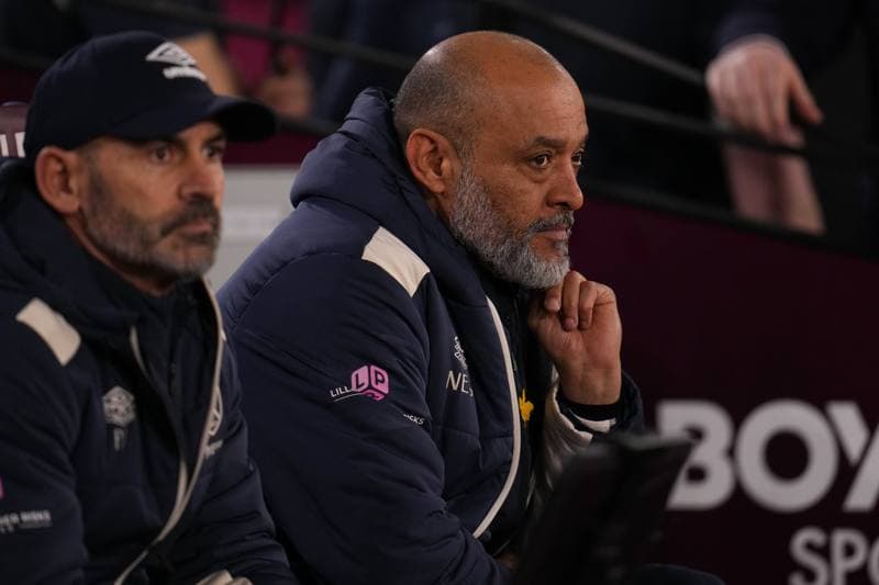 Football. Premier League. West Ham United - Manchester City. 14.03.2026