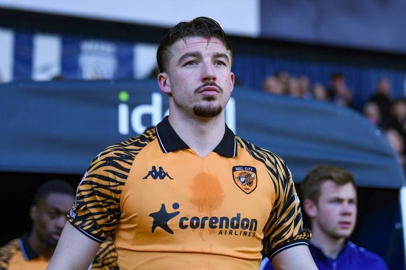 Football. Sky Bet Championship. West Bromwich Albion - Hull City. 14.03.2026