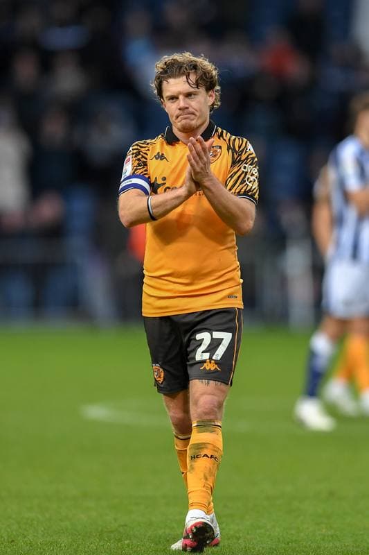 Football. Sky Bet Championship. West Bromwich Albion - Hull City. 14.03.2026