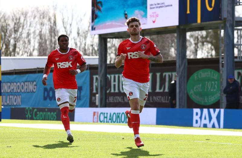 Football. Sky Bet Championship. Oxford United - Charlton Athletic. 14.03.2026
