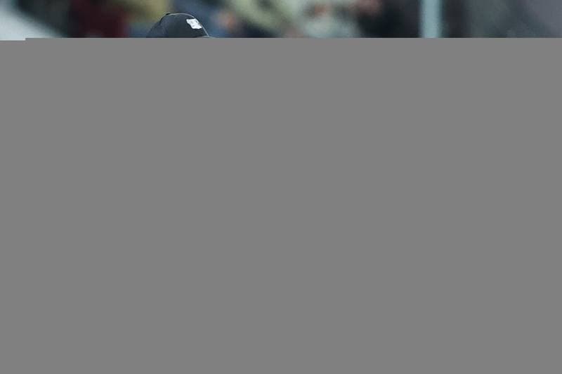 Football. Dutch Eredivisie. PSV - NEC. 14.03.2026