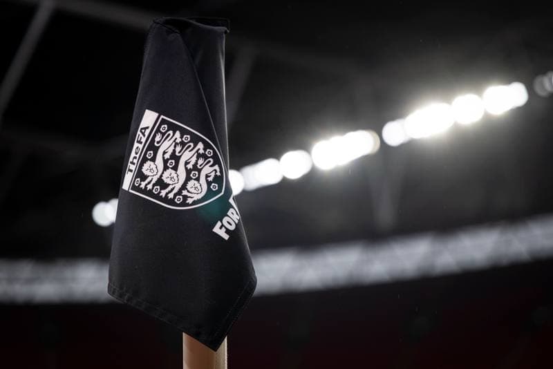 Football. International Friendly. England - Uruguay. 27.03.2026
