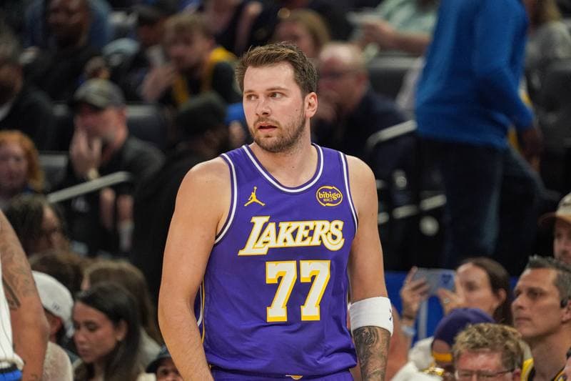 Basketball. NBA. Los Angeles Lakers - Orlando Magic. 21.03.2026