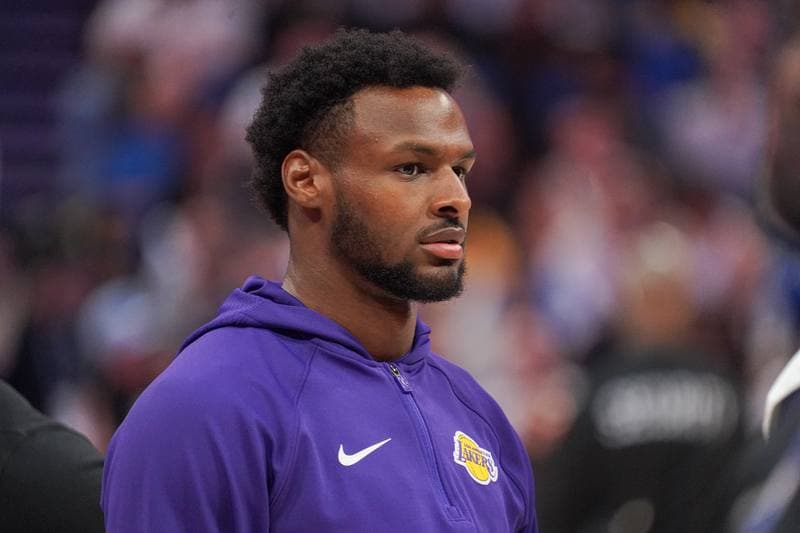 Basketball. NBA. Los Angeles Lakers - Orlando Magic. 21.03.2026