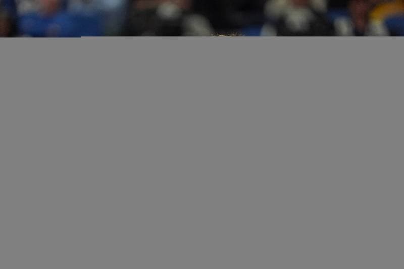 Basketball. NBA. Los Angeles Lakers - Orlando Magic. 21.03.2026