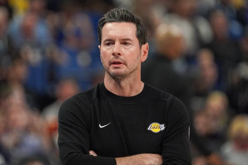 Basketball. NBA. Los Angeles Lakers - Orlando Magic. 21.03.2026