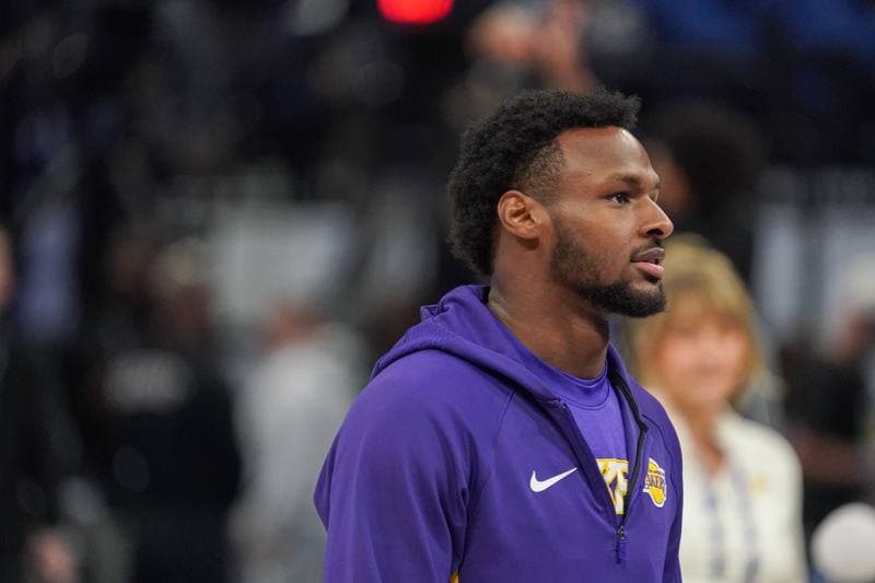Basketball. NBA. Los Angeles Lakers - Orlando Magic. 21.03.2026