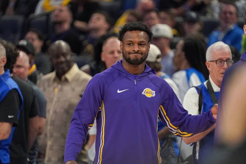 Basketball. NBA. Los Angeles Lakers - Orlando Magic. 21.03.2026