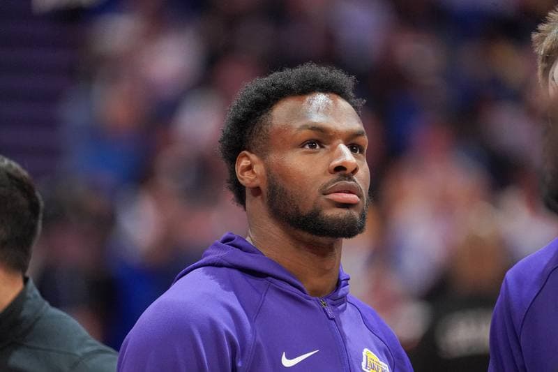 Basketball. NBA. Los Angeles Lakers - Orlando Magic. 21.03.2026