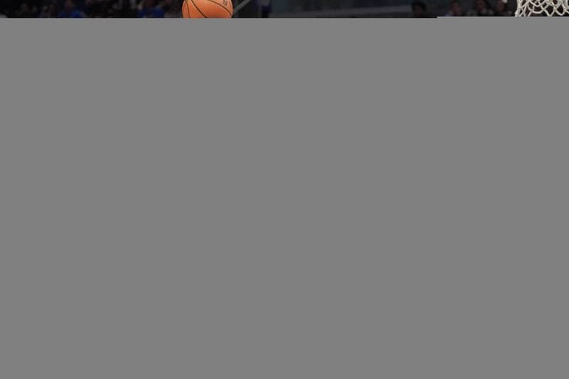 Basketball. NBA. Los Angeles Lakers - Orlando Magic. 21.03.2026