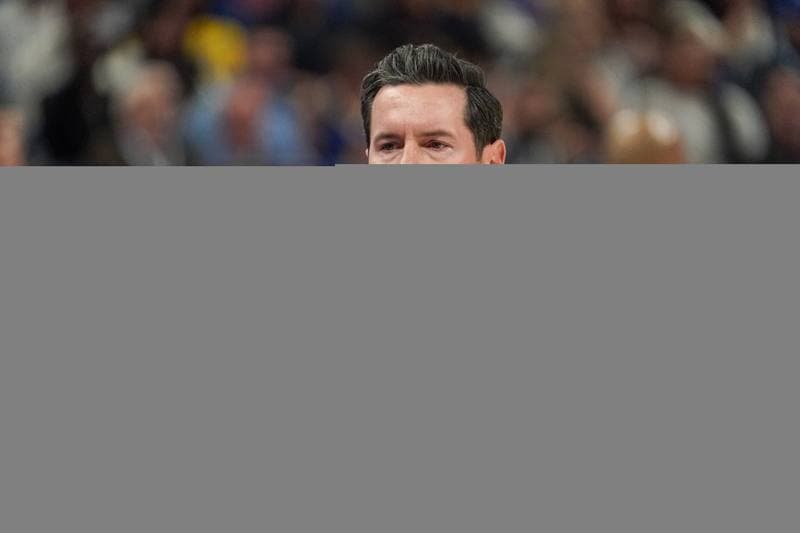 Basketball. NBA. Los Angeles Lakers - Orlando Magic. 21.03.2026