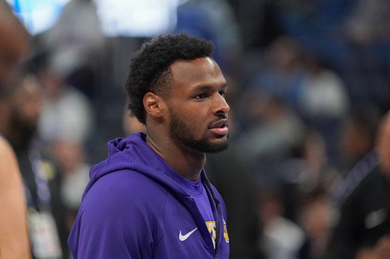 Basketball. NBA. Los Angeles Lakers - Orlando Magic. 21.03.2026