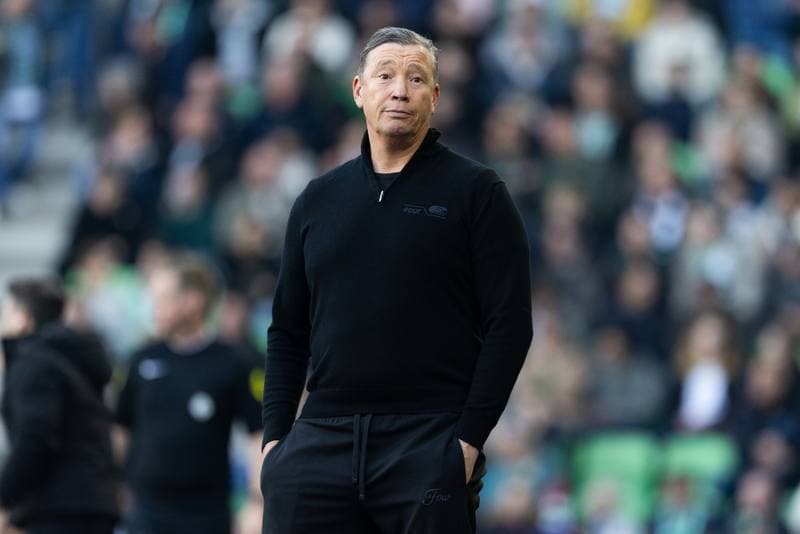 Football. Dutch Eredivisie. FC Groningen - AZ. 22.03.2026