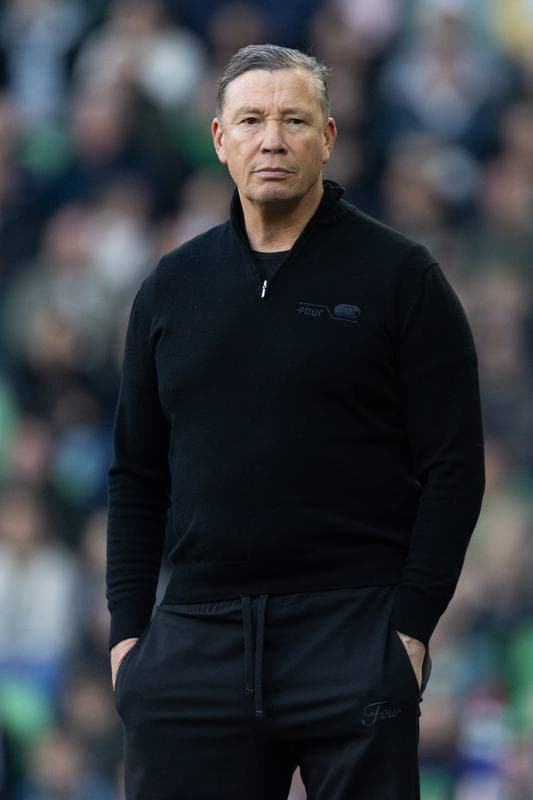 Football. Dutch Eredivisie. FC Groningen - AZ. 22.03.2026