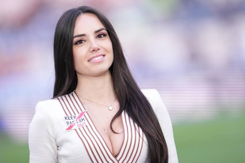 Football. Serie A. Roma - Lecce. 22.03.2026