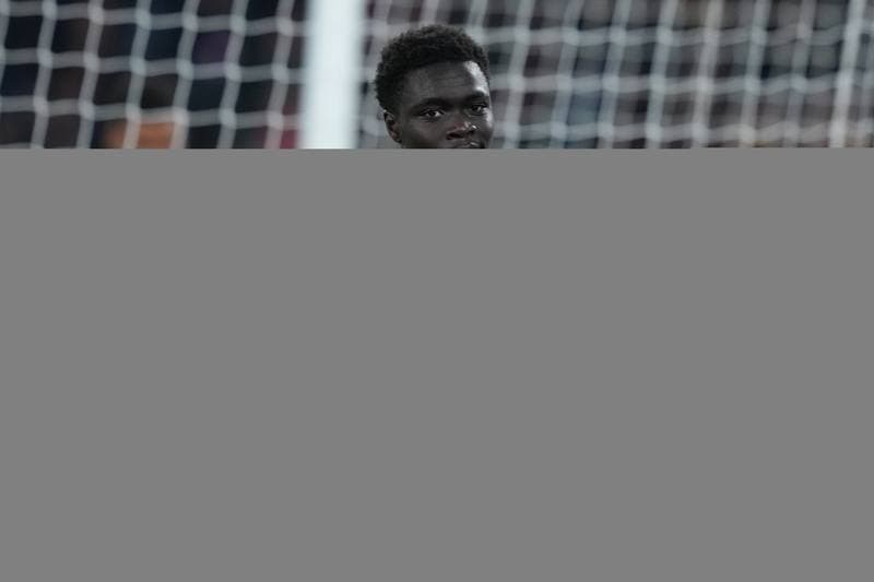 Football. Serie A. Roma - Lecce. 22.03.2026