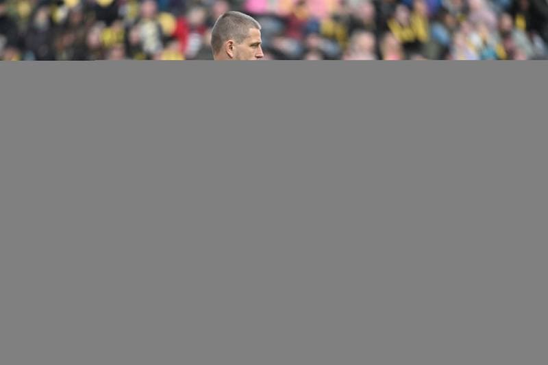 Football. Swiss Super League. BSC Young Boys - FC Lugano. 22.03.2026