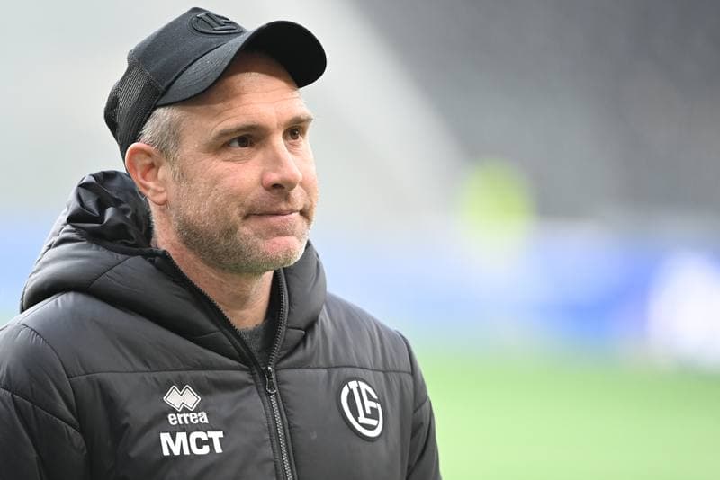 Football. Swiss Super League. BSC Young Boys - FC Lugano. 22.03.2026