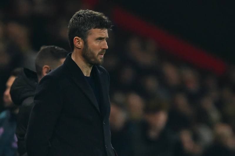 Football. Premier League. Bournemouth - Manchester United. 20.03.2026