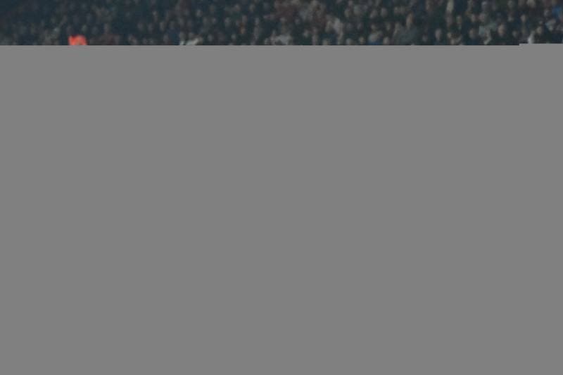 Football. Premier League. Bournemouth - Manchester United. 20.03.2026