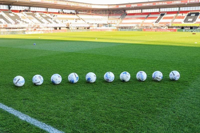 Football. Eredivisie. Sparta - Volendam. 21.03.2026