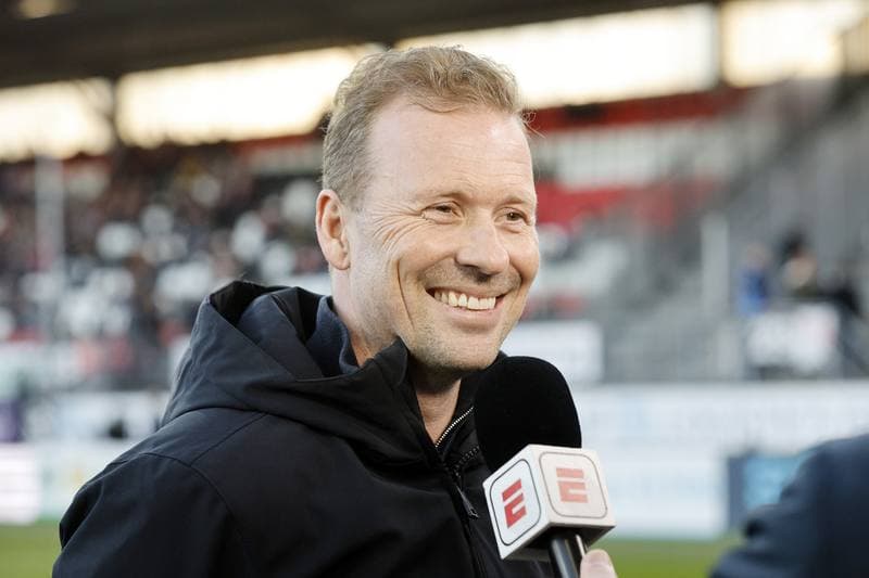 Football. Eredivisie. Sparta Rotterdam - FC Volendam. 21.03.2026