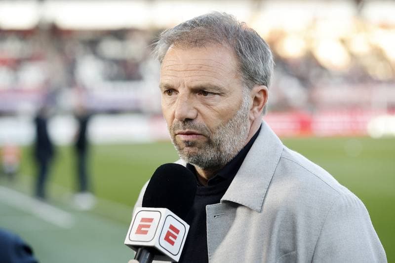 Football. Eredivisie. Sparta Rotterdam - FC Volendam. 21.03.2026