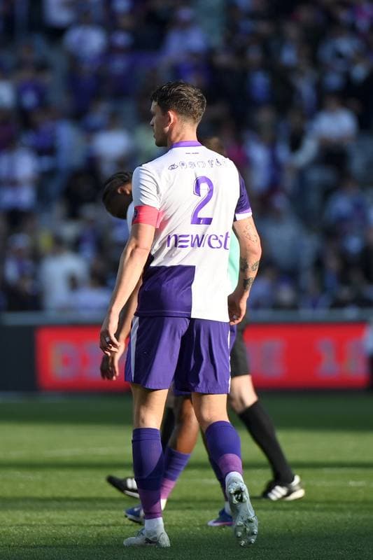 Football. Ligue 1 McDonald's. Toulouse - FC Lorient. 21.03.2026