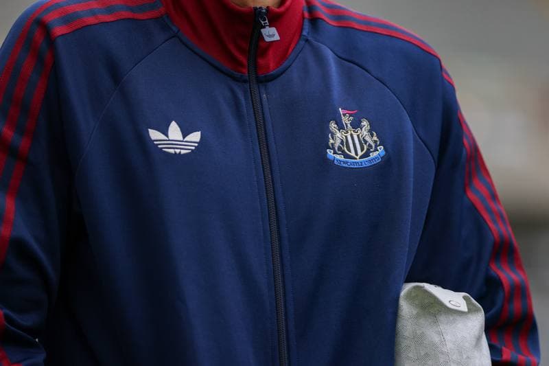 Football. Premier League. Newcastle United - Everton. 28.02.2026