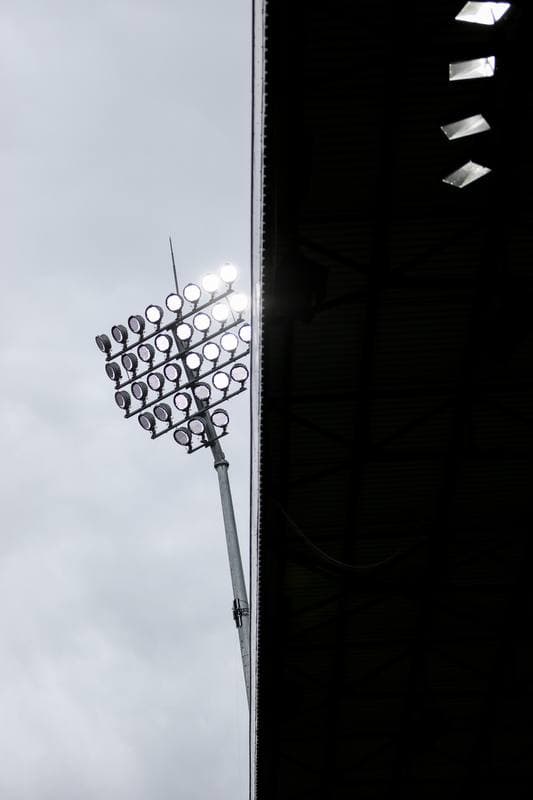 Football. Premier League. Burnley - Brentford. 28.02.2026