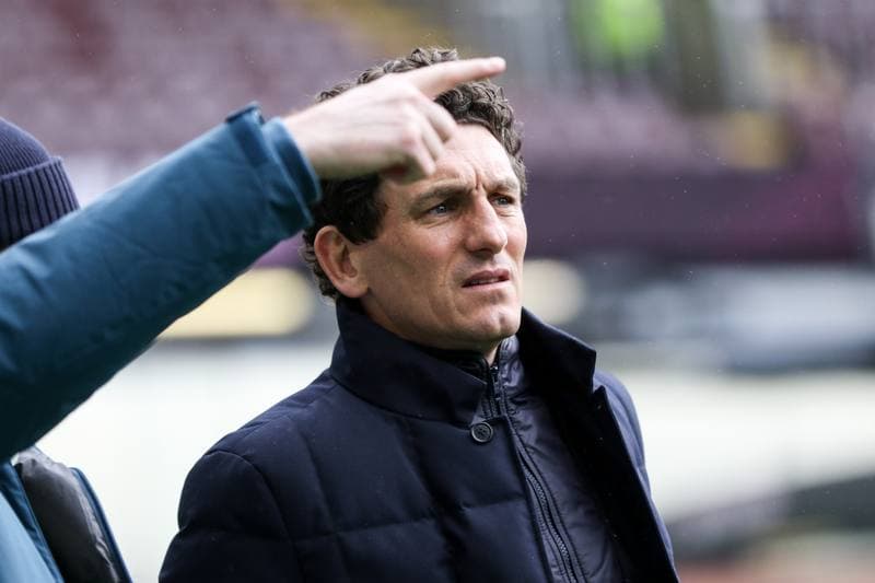 Football. Premier League. Burnley - Brentford. 28.02.2026