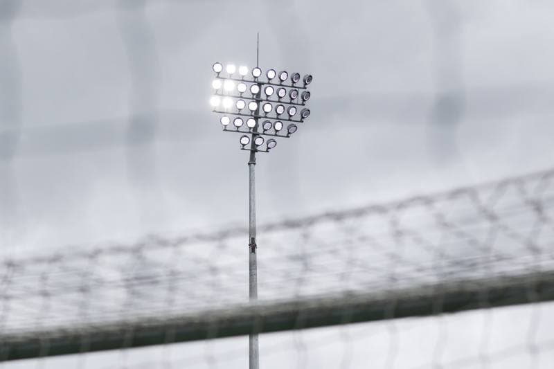 Football. Premier League. Burnley - Brentford. 28.02.2026