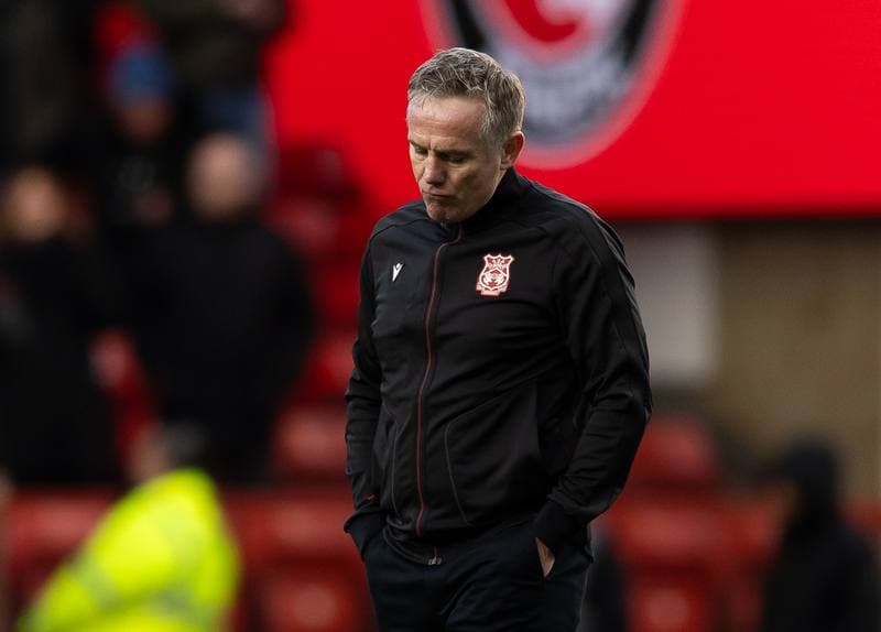 Football. Sky Bet Championship. Charlton Athletic - Wrexham. 28.02.2026